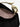 sku 811-000039 01 - Foto 6 