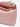 Erdem Mujer Barcelona Bolso Bloom Mini color Rosa Palo sku 811-000040 01 - Foto 5