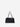 The Row Mujer Barcelona Bolso Clutch Peggy color Negro sku 811-000043 01 - Foto 2