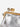 Jacquemus Mujer Barcelona Bolso Le Berlingot color Plateado sku 811-000045 01 - Foto 5