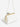 Jacquemus Mujer Barcelona Bolso Le Berlingot color Blanco sku 811-000046 01 - Foto 2