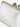 Jacquemus Mujer Barcelona Bolso Le Berlingot color Blanco sku 811-000046 01 - Foto 5