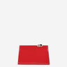 Jacquemus Mujer Barcelona Bolso Le Salon color Rojo sku 811-000048 01 - Foto 1
