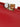 Jacquemus Mujer Barcelona Bolso Le Salon color Rojo sku 811-000048 01 - Foto 3