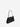 Jacquemus Mujer Barcelona Bolso El Salon color Negro sku 811-000049 01 - Foto 2