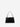 Jacquemus Mujer Barcelona Bolso El Salon color Negro sku 811-000049 01 - Foto 3