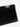 Jacquemus Mujer Barcelona Bolso El Salon color Negro sku 811-000049 01 - Foto 5