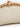Cult Gaia Mujer Barcelona Bolso Clutch Una color Marfil sku 811-000052 01 - Foto 5