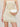 Cult Gaia Mujer Barcelona Bolso Clutch Eviana color Marfil sku 811-000053 01 - Foto 2