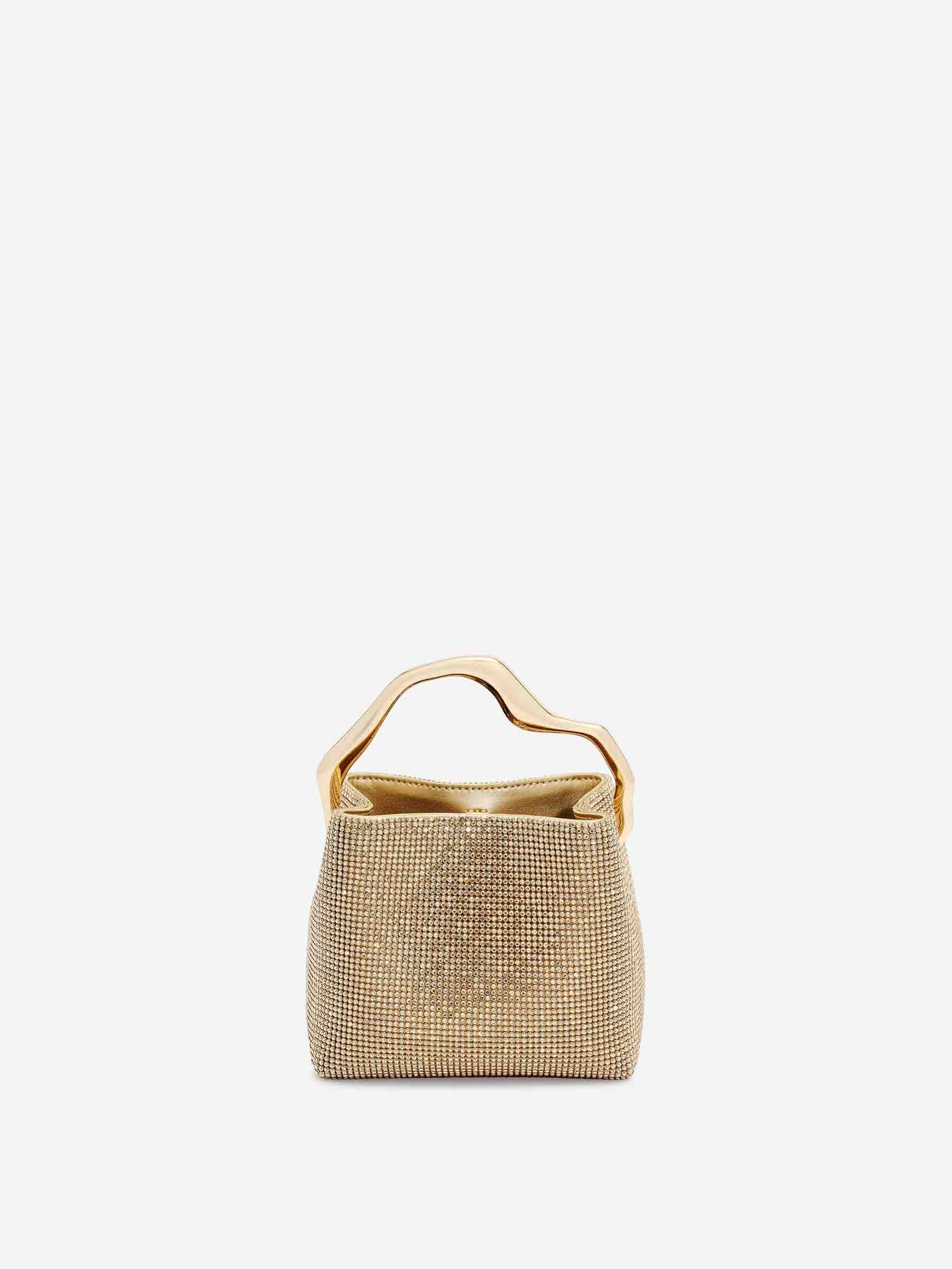 Bolso Solene MIni