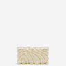 Cult Gaia Mujer Barcelona Bolso Clutch Aura color Marfil sku 811-000056 01 - Foto 1