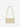 Cult Gaia Mujer Barcelona Bolso Clutch Aura color Marfil sku 811-000056 01 - Foto 3