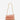 Cult Gaia Mujer Barcelona Bolso Clutch Malaya color Rosa Palo sku 811-000058 01 - Foto 1