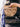 Cult Gaia Mujer Barcelona Bolso Arca Mini color Camel sku 811-000061 01 - Foto 2