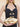 Cult Gaia Mujer Barcelona Bolso Caldera Clutch color Dorado sku 811-000063 01 - Foto 2