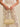 Cult Gaia Mujer Barcelona Bolso Zozina Rafia color Rafia sku 811-000064 01 - Foto 2
