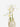 Cult Gaia Mujer Barcelona Bolso Clutch Florence color Marfil sku 811-000065 01 - Foto 5