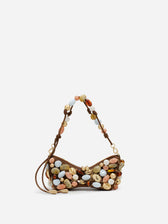 Cult Gaia Mujer Barcelona Bolso Mercier Clutch color Multicolor sku 811-000066 01 - Foto 1