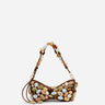 Cult Gaia Mujer Barcelona Bolso Mercier Clutch color Multicolor sku 811-000066 01 - Foto 1
