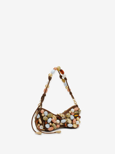 Cult Gaia Mujer Barcelona Bolso Mercier Clutch color Multicolor sku 811-000066 01 - Foto 2