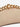 Cult Gaia Mujer Barcelona Bolso Clutch Una color Crema sku 811-000068 01 - Foto 5