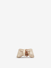 Bolso Clutch Julita