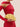 Cult Gaia Mujer Barcelona Bolso Clutch Nala Mini color Dorado sku 811-000072 01 - Foto 2