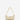 Cult Gaia Mujer Barcelona Bolso Mercier Clutch color Beige sku 811-000075 01 - Foto 1