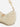 Cult Gaia Mujer Barcelona Bolso Mercier Clutch color Beige sku 811-000075 01 - Foto 5