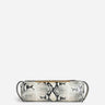 Khaite Mujer Barcelona Clutch Donna Evening color Serpiente sku 811-000078 01 - Foto 1