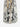 Khaite Mujer Barcelona Clutch Donna Evening color Serpiente sku 811-000078 01 - Foto 4