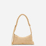 Cult Gaia Mujer Barcelona Bolso Rafia Osa color Rafia sku 811-000079 01 - Foto 1