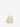 Cult Gaia Mujer Barcelona Bolso Mini Solene color Rafia sku 811-000082 01 - Foto 5