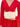 Cult Gaia Mujer Barcelona Bolso Clutch Eos color Nácar sku 811-000084 01 - Foto 2