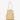 Cult Gaia Mujer Barcelona Bolso Brielle Wristlet color Beige sku 811-000086 01 - Foto 1