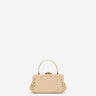Cult Gaia Mujer Barcelona Bolso Rafia Mano Zuma color Rafia sku 811-000088 01 - Foto 1