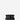 Givenchy Mujer Barcelona Bolso Clutch Pinch Soft color Negro sku 811-000090 01 - Foto 1