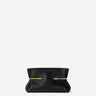 Givenchy Mujer Barcelona Bolso Clutch Pinch Soft color Negro sku 811-000090 01 - Foto 1