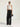 Givenchy Mujer Barcelona Bolso Clutch Pinch Soft color Negro sku 811-000090 01 - Foto 2