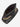 Givenchy Mujer Barcelona Bolso Clutch Pinch Soft color Negro sku 811-000090 01 - Foto 4