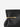 Givenchy Mujer Barcelona Bolso Clutch Pinch Soft color Negro sku 811-000090 01 - Foto 5
