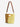 Marni Mujer Barcelona Bolso Shopper Seaside color Rafia sku 811-000091 01 - Foto 4