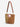 Marni Mujer Barcelona Bolso Shopper Seaside color Rafia sku 811-000091 02 - Foto 4
