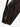 Alaïa Mujer Barcelona Bolso Cartera Le Teckel color Marrón Oscuro sku 811-000096 01 - Foto 3