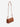 Bottega Veneta Mujer Barcelona Bolso Mini Notturno color Caramelo sku 811-000097 01 - Foto 2