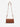 Bottega Veneta Mujer Barcelona Bolso Mini Notturno color Caramelo sku 811-000097 01 - Foto 3
