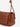 Bottega Veneta Mujer Barcelona Bolso Mini Notturno color Caramelo sku 811-000097 01 - Foto 5