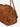 Bottega Veneta Mujer Barcelona Bolso Ante Concert color Caramelo sku 811-000098 01 - Foto 5