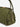 Bottega Veneta Mujer Barcelona Bolso Ante Concert color Verde Militar sku 811-000098 02 - Foto 5