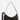 Bottega Veneta Mujer Barcelona Bolso Hombro Nodo color Marrón Oscuro sku 811-000099 01 - Foto 1
